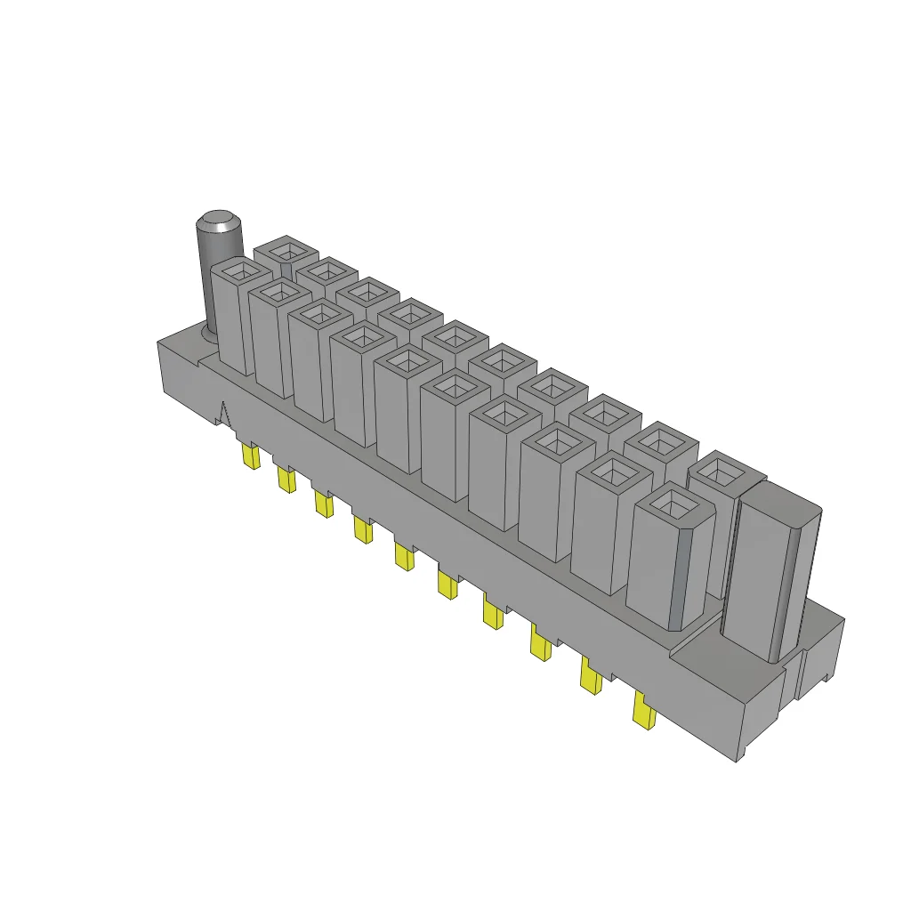 IPBS-110-01-T-D-GP