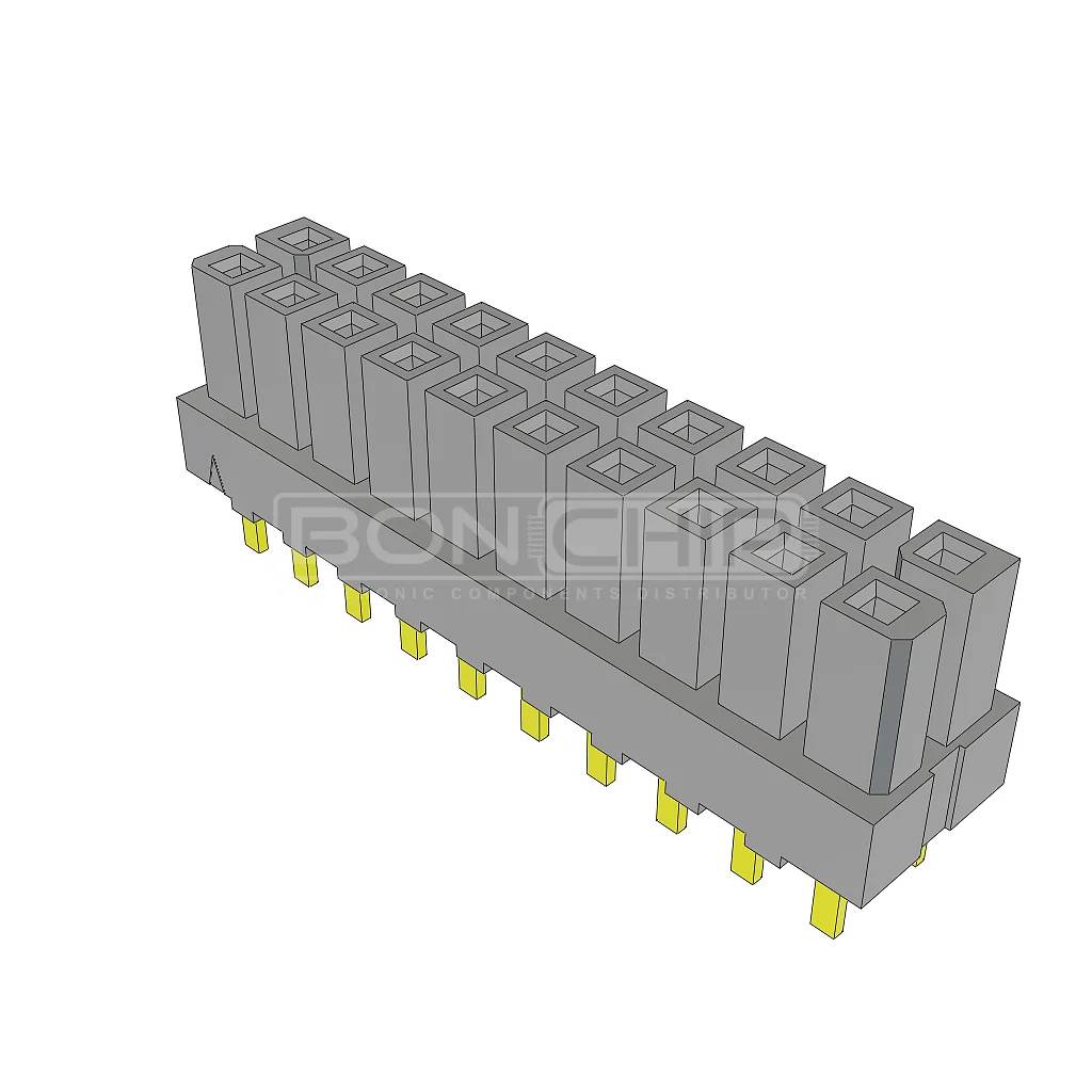 IPBS-110-01-T-D