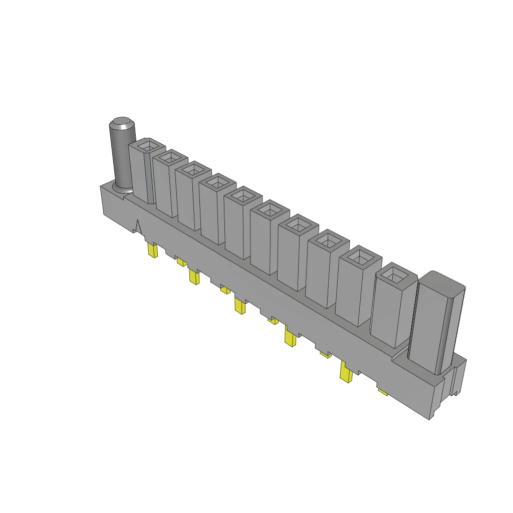 IPBS-110-01-T-S-GP