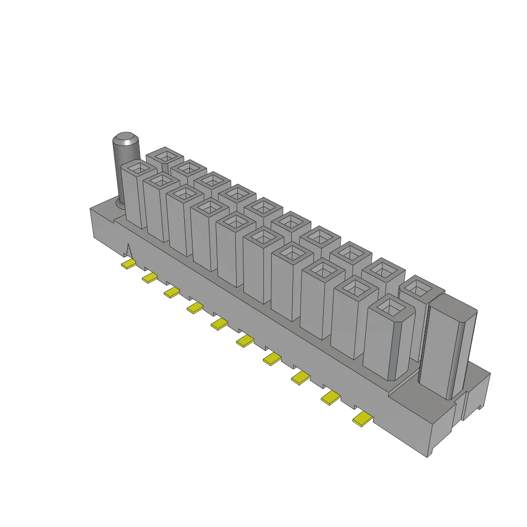 IPBS-110-02-T-D-GP