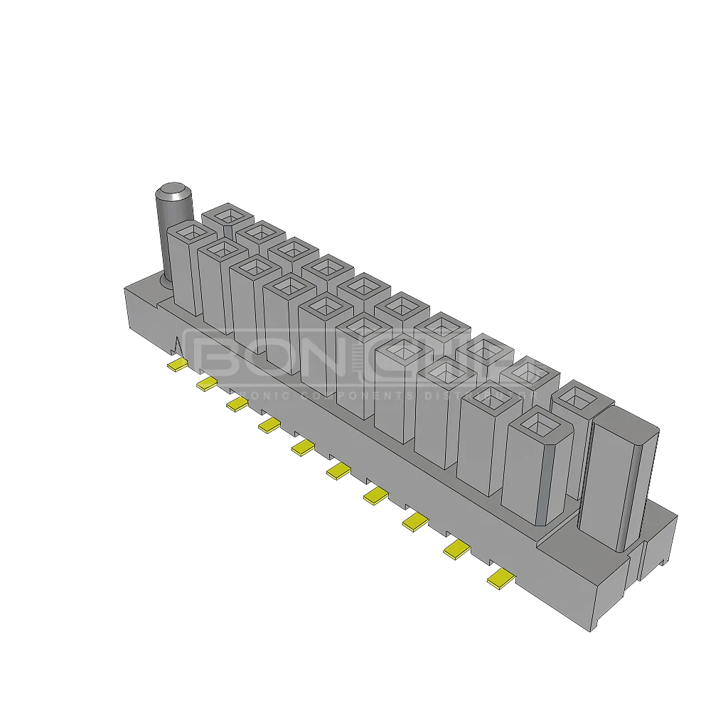 IPBS-110-02-T-D-GP