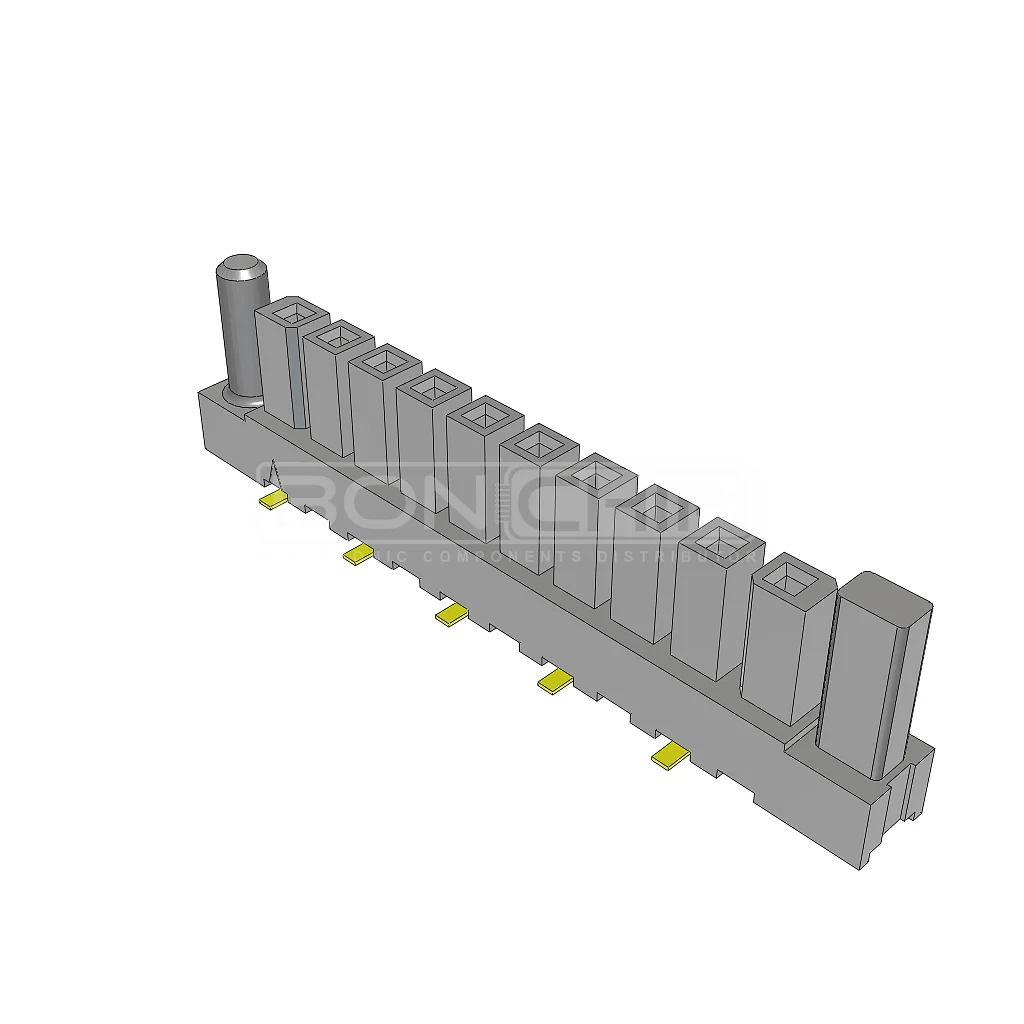 IPBS-110-02-T-S-GP