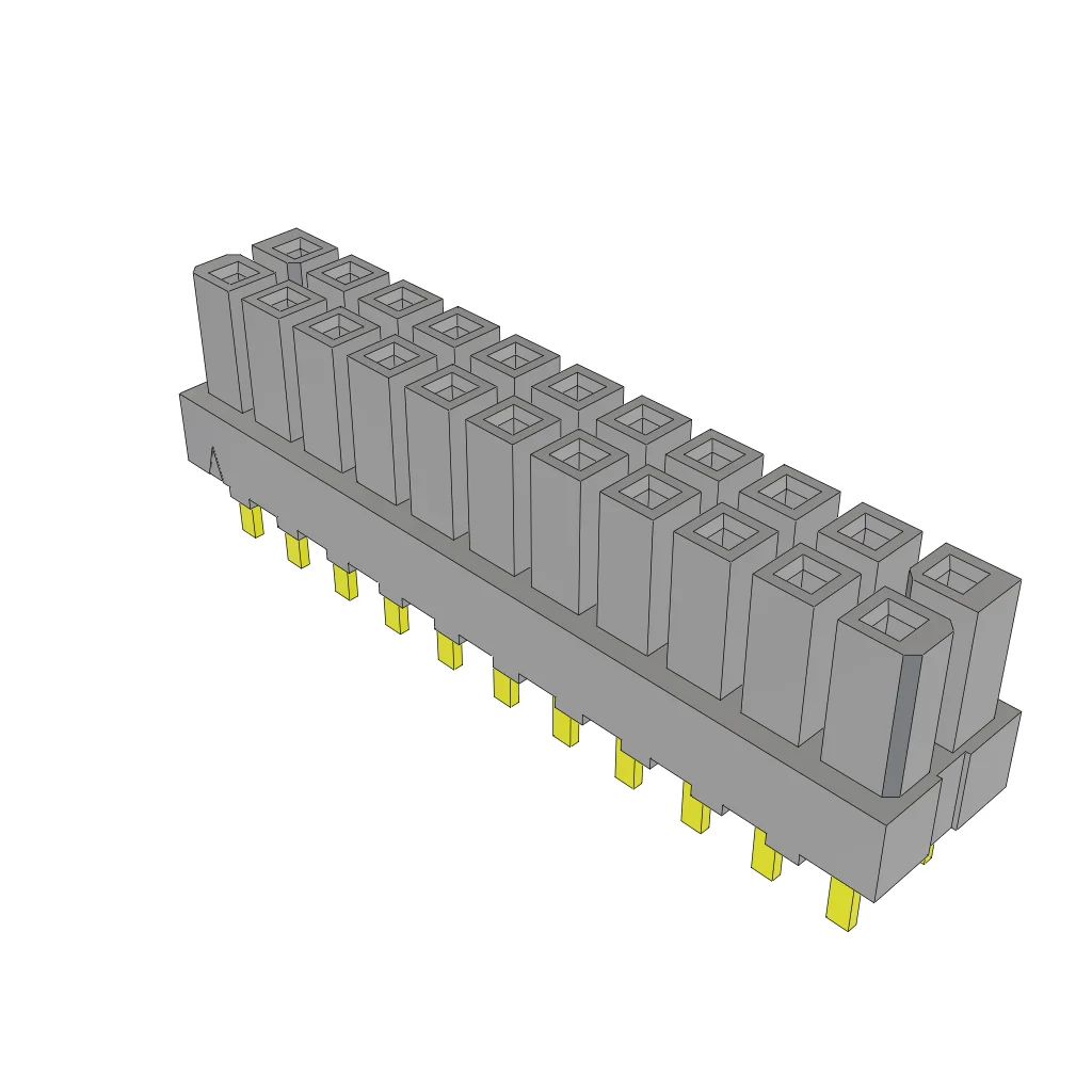 IPBS-111-01-T-D