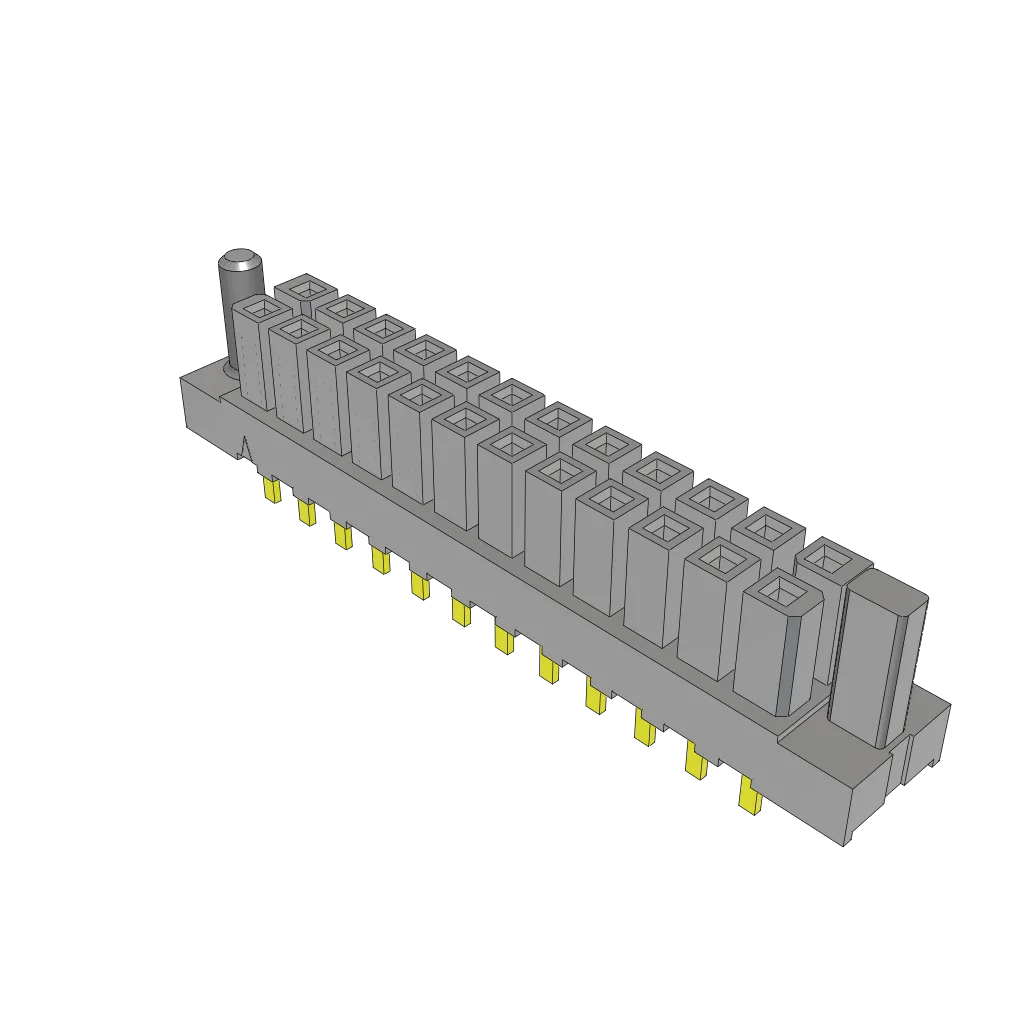 IPBS-112-01-T-D-GP