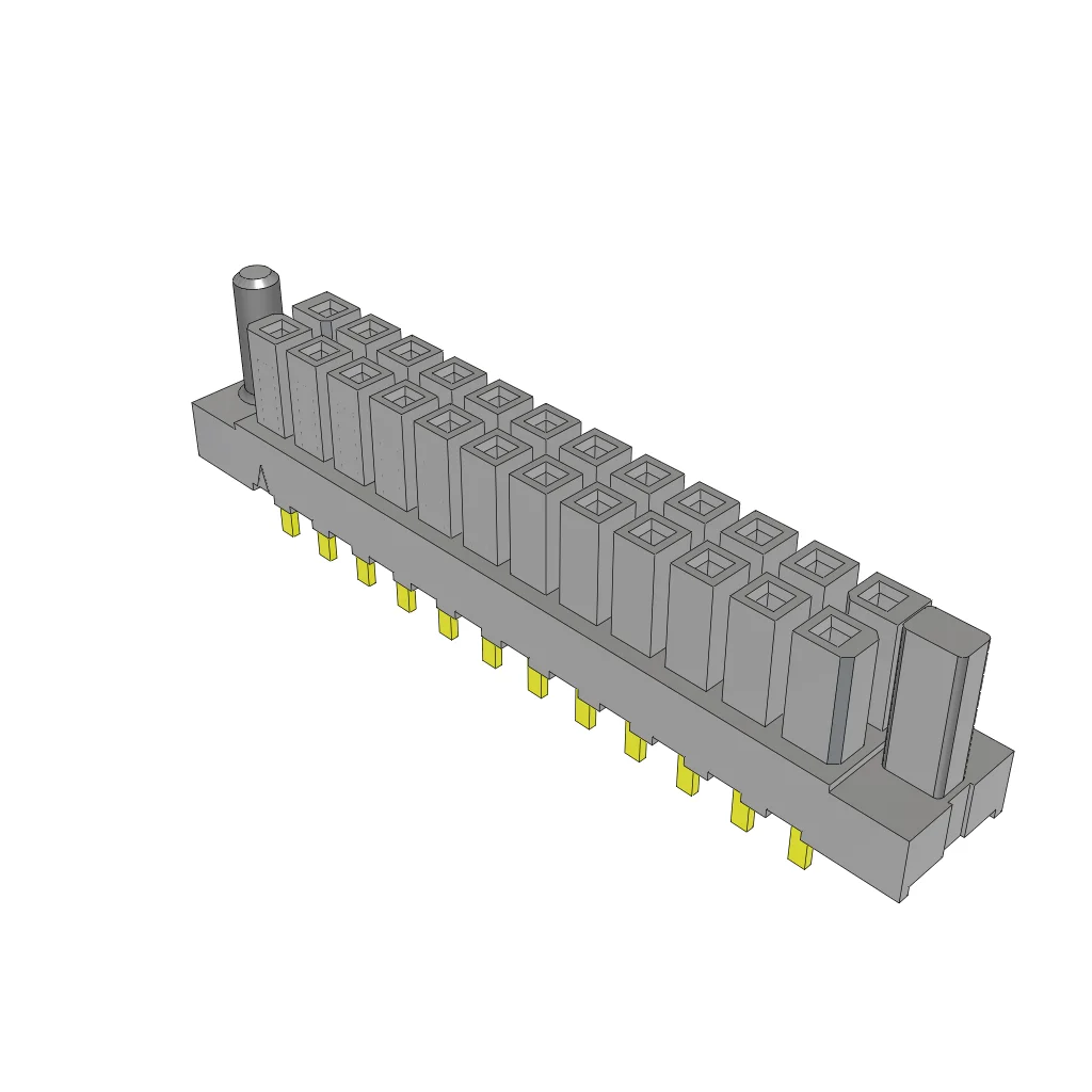 IPBS-112-01-TM-D-GP