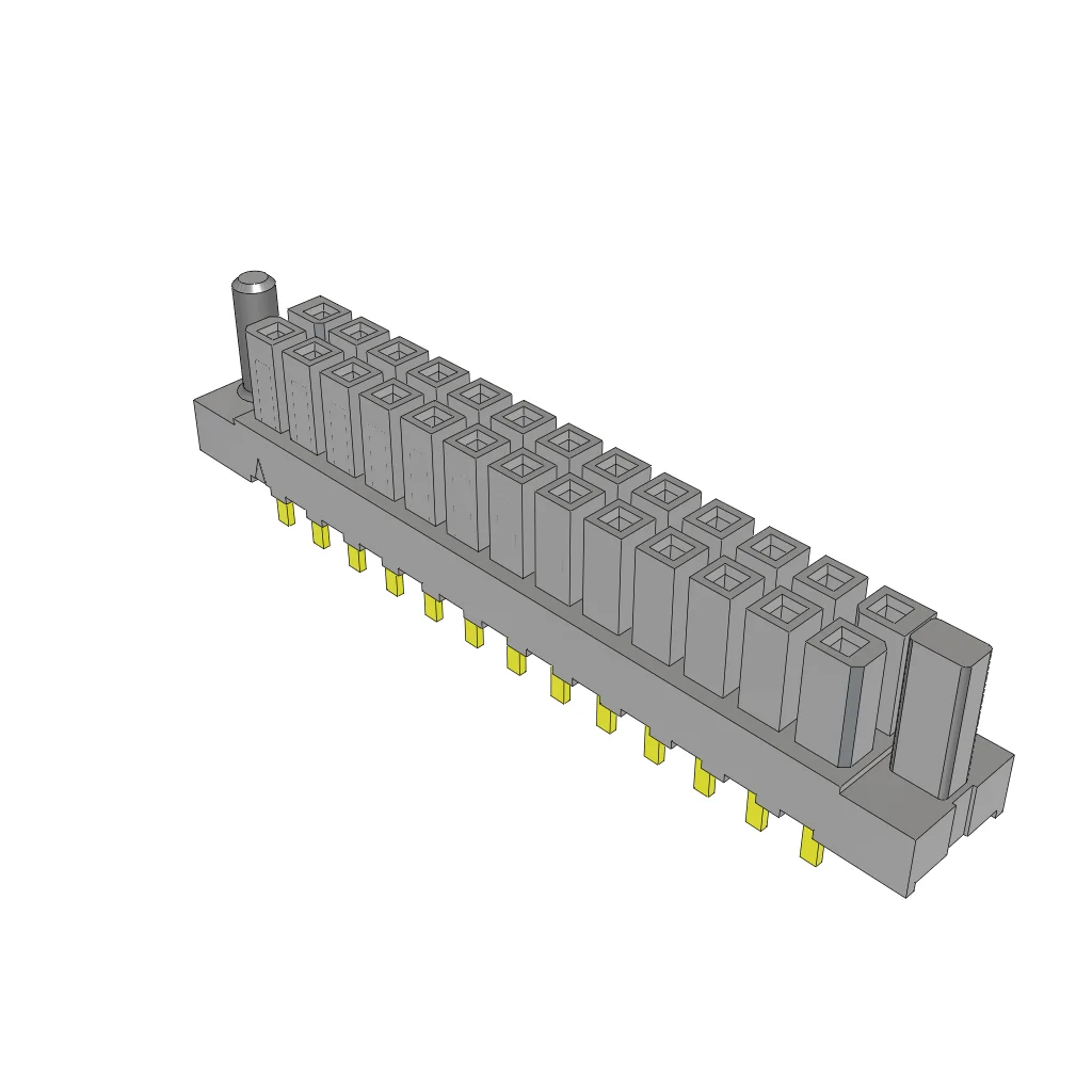 IPBS-113-01-T-D-GP