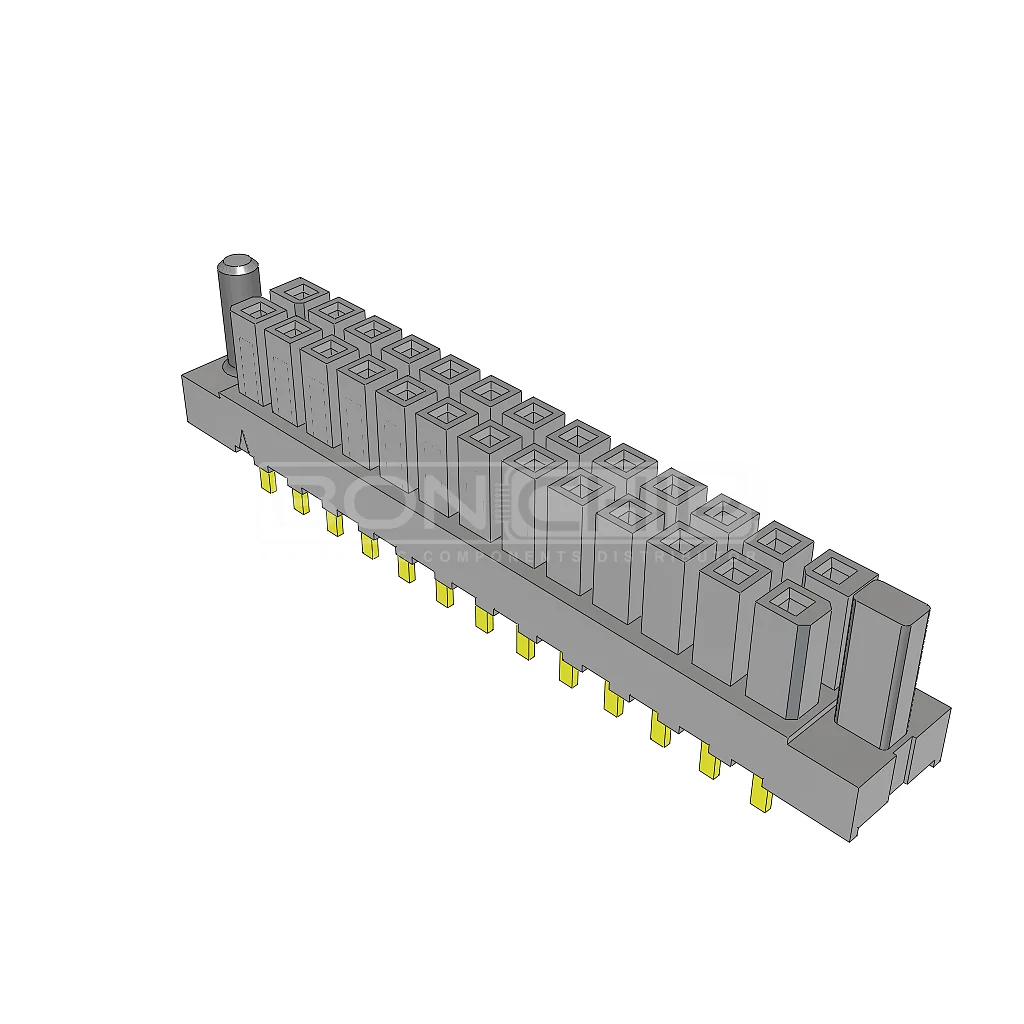 IPBS-113-01-T-D-GP