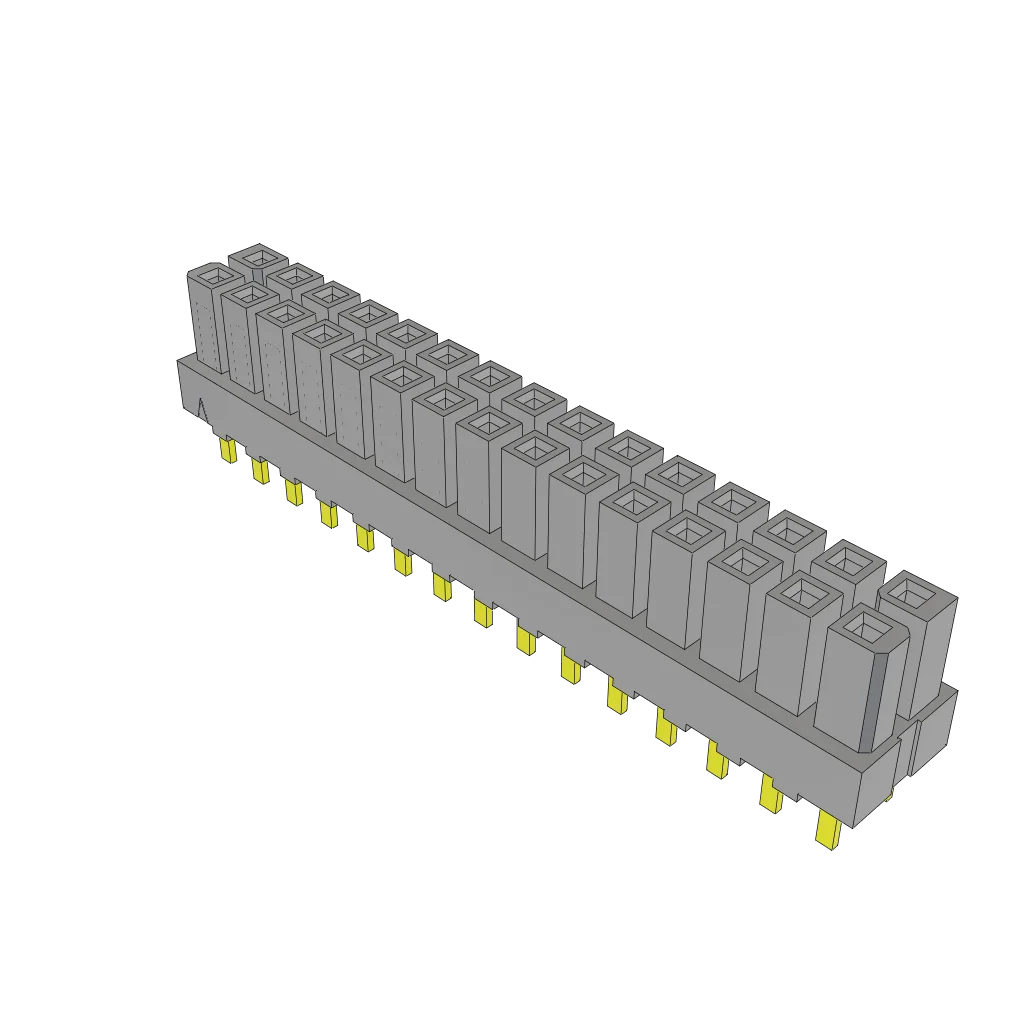 IPBS-115-01-T-D