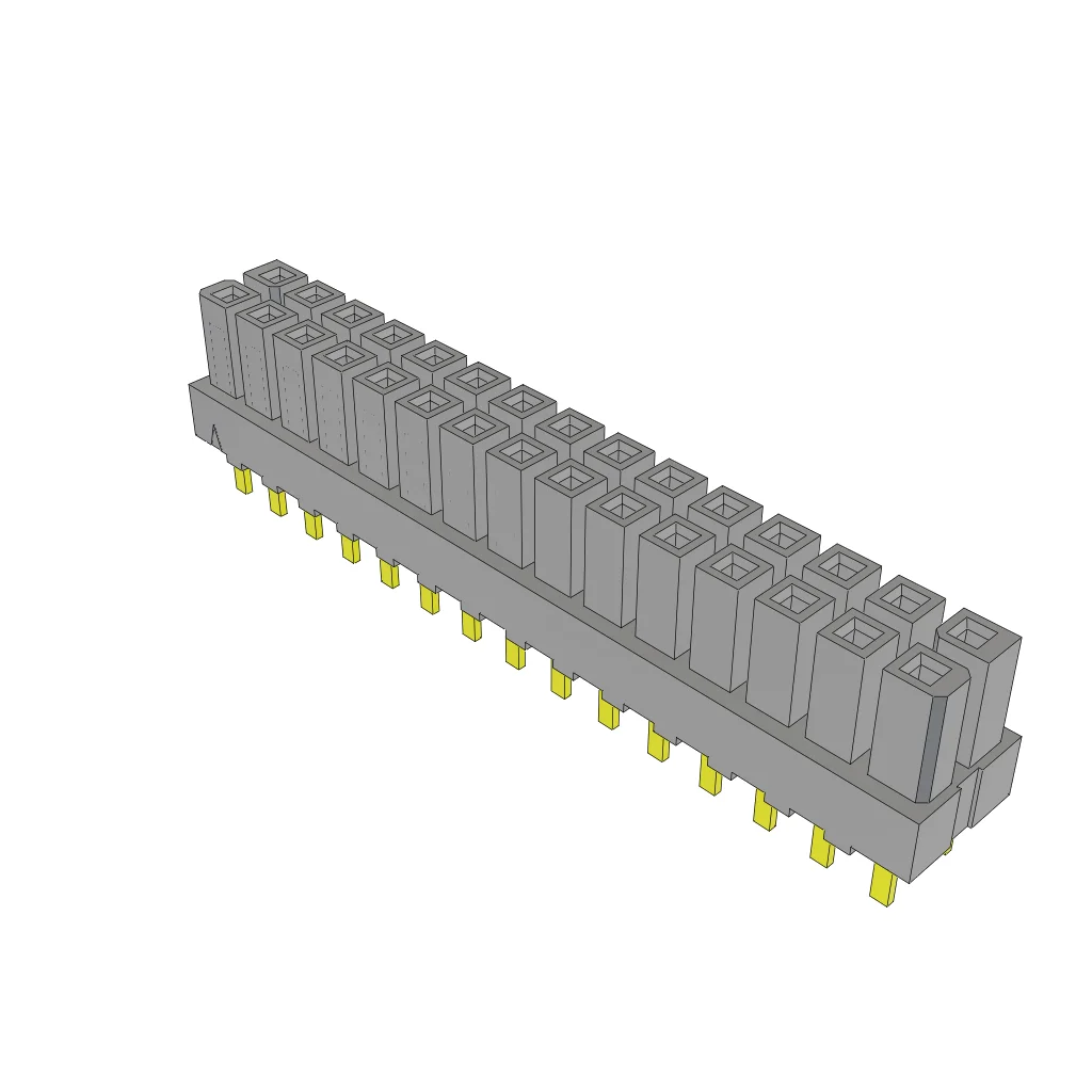 IPBS-115-01-TM-D