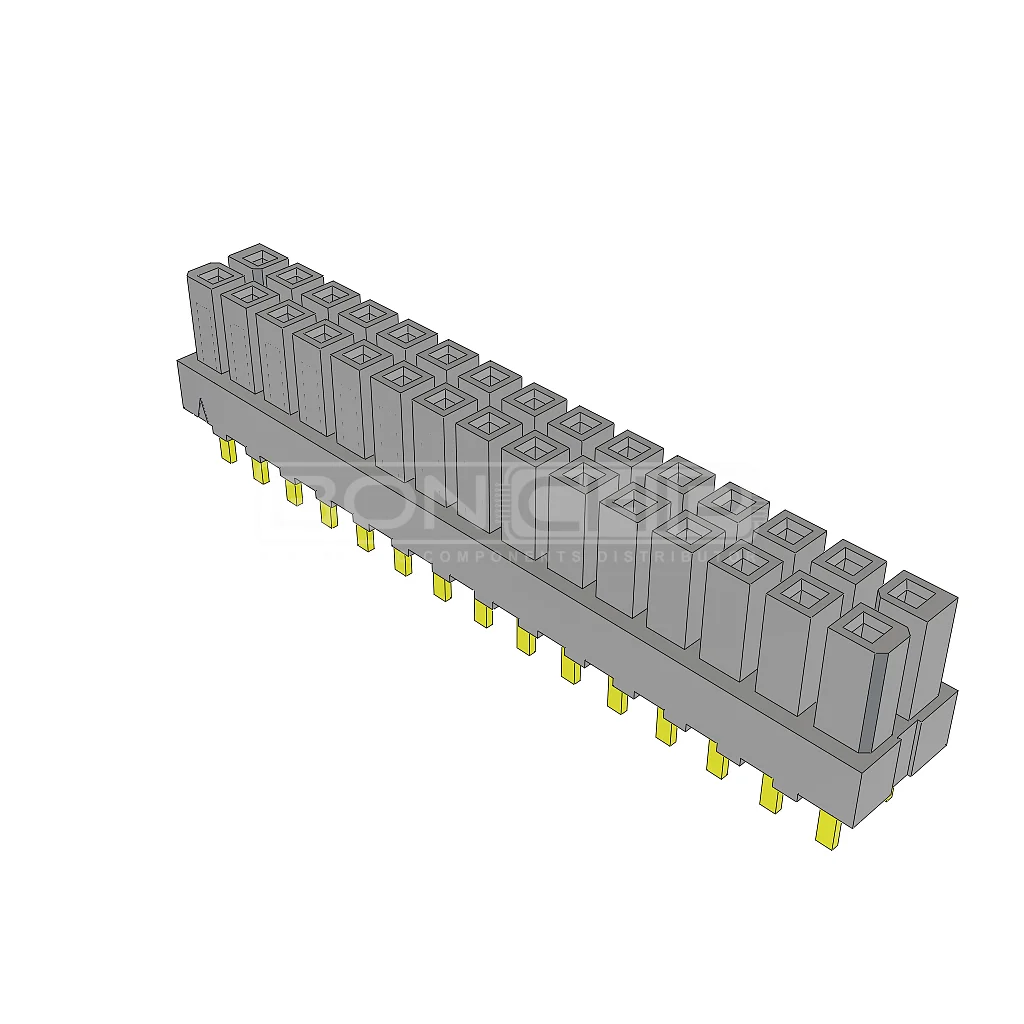 IPBS-115-01-TM-D