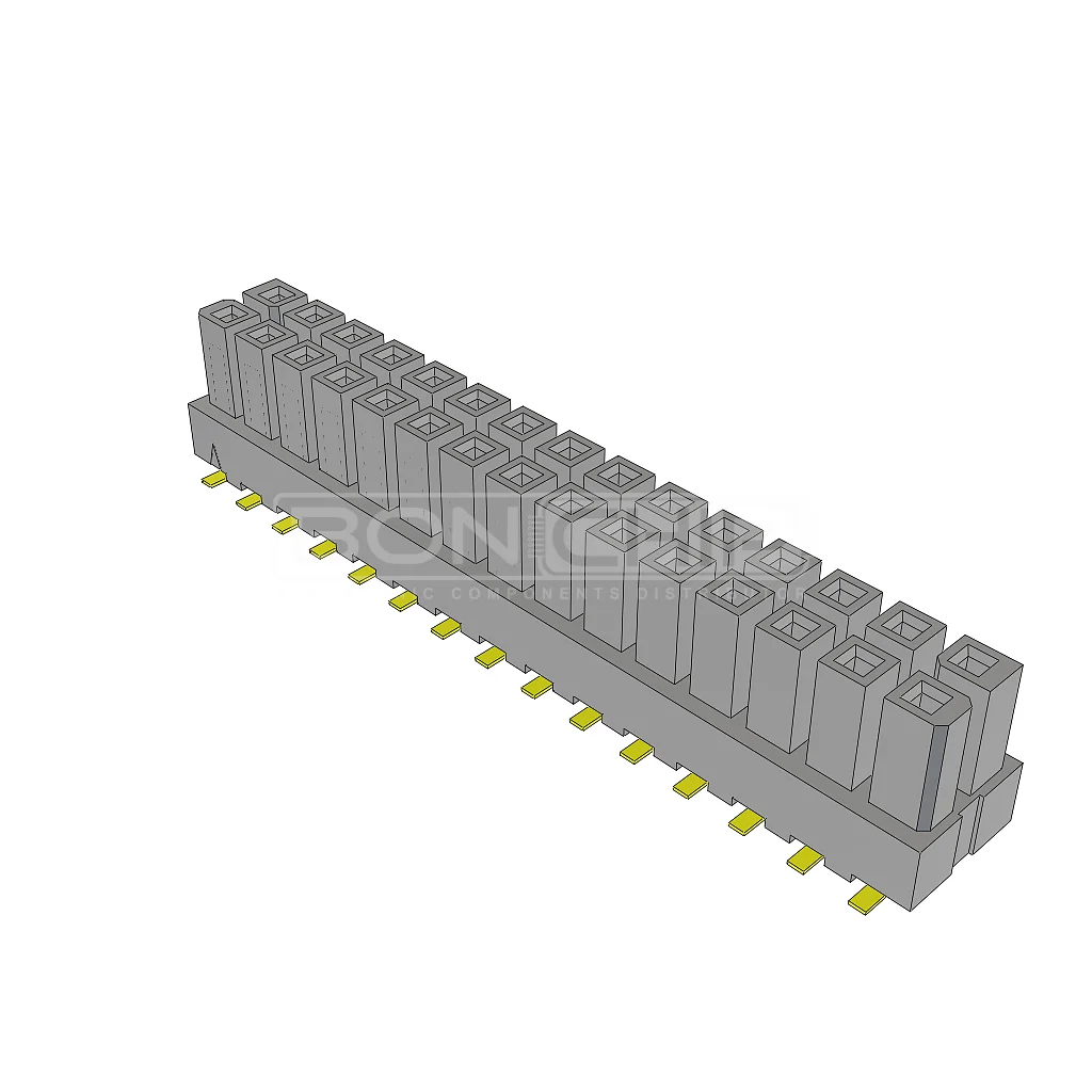 IPBS-115-02-T-D