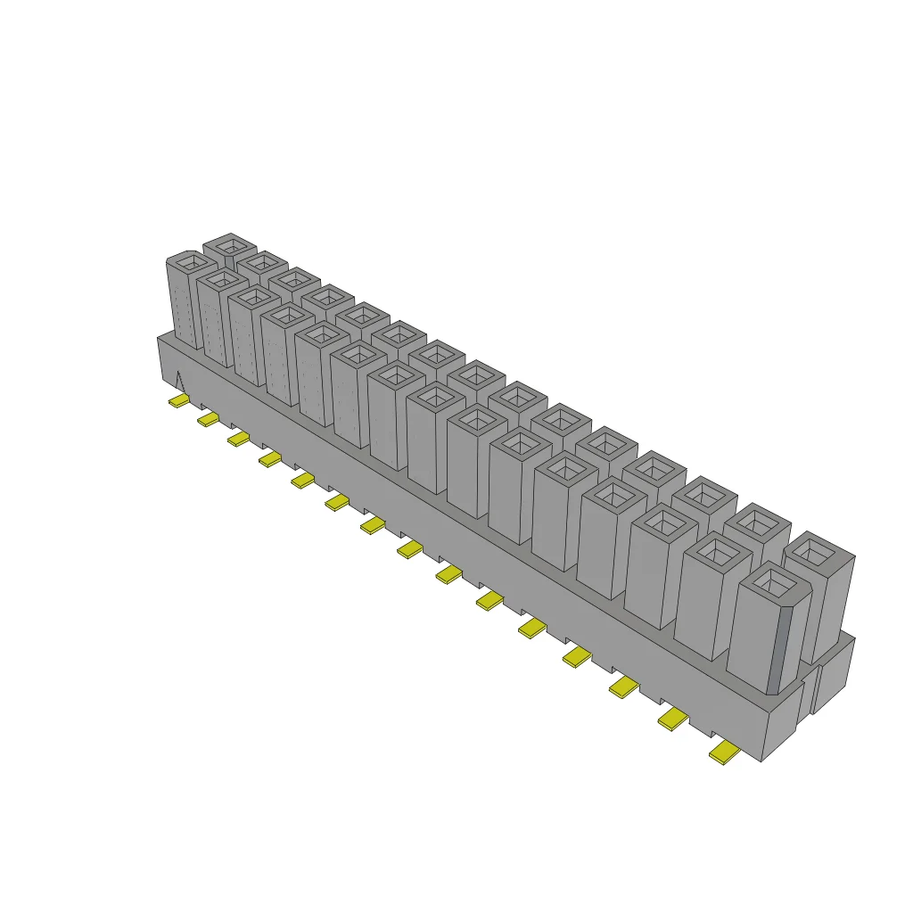 IPBS-115-02-TM-D