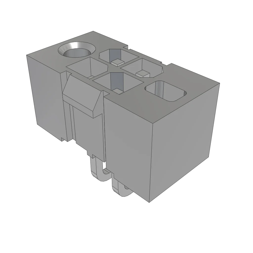 IPBT-102-H1-T-D-RA-GP