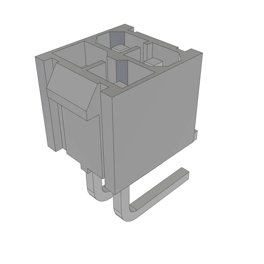 IPBT-102-H1-T-D-RA-K