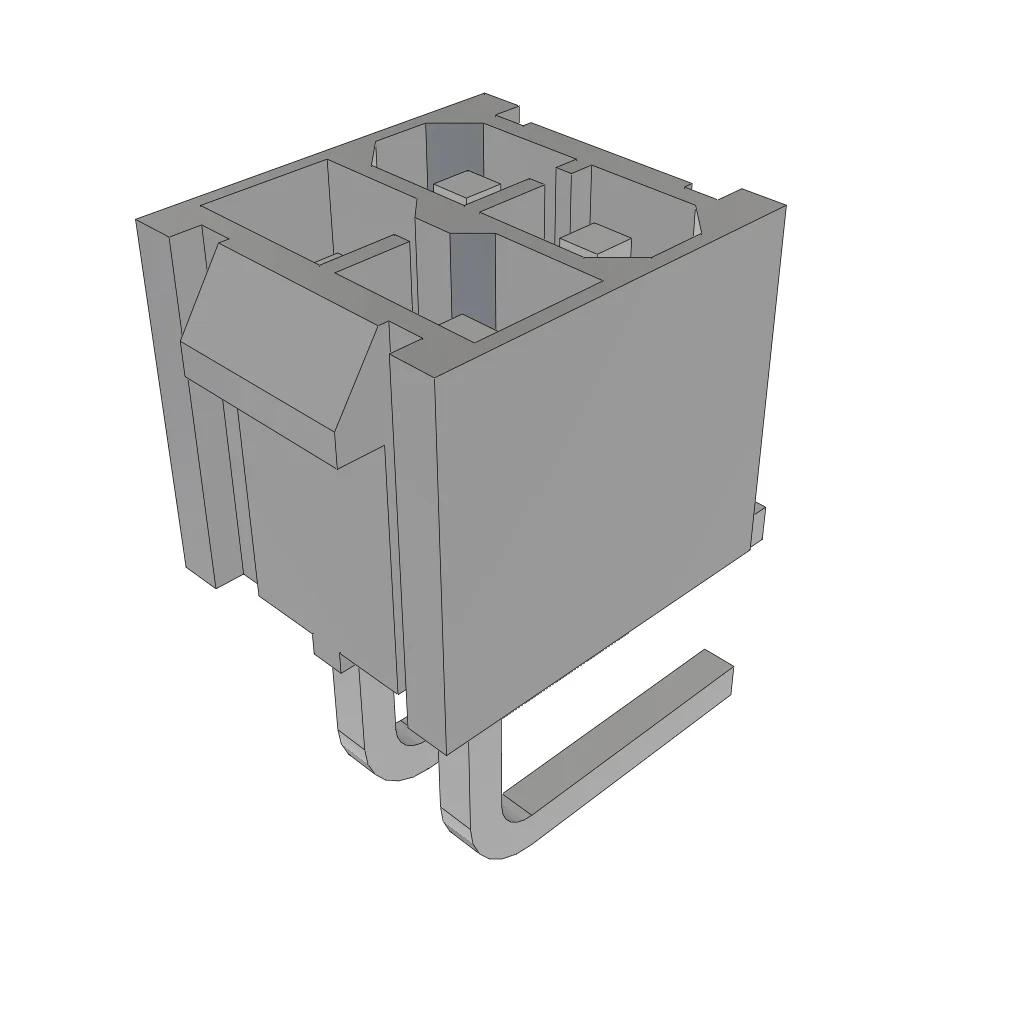 IPBT-102-H1-TM-D-RA-K