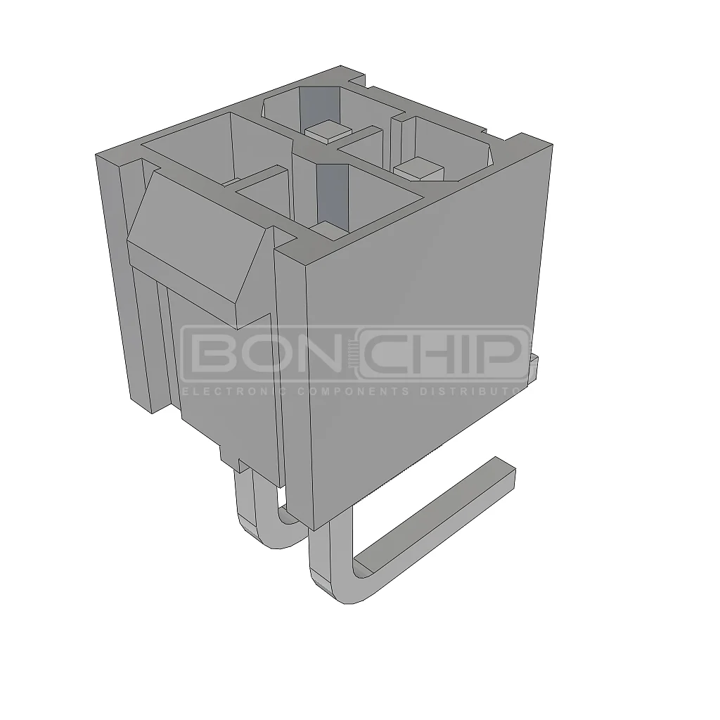 IPBT-102-H1-TM-D-RA-K