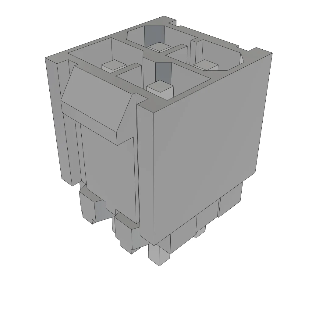 IPBT-102-H3-T-D-K