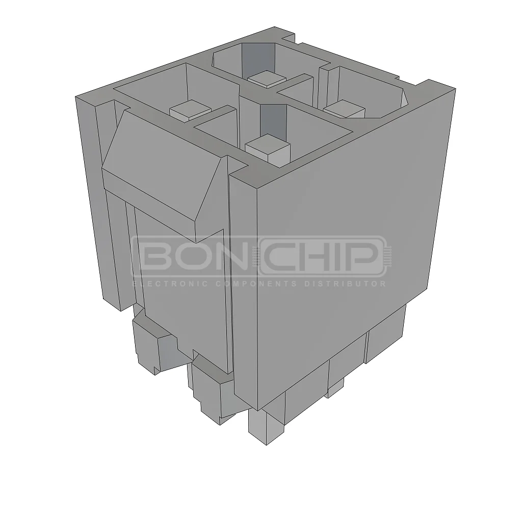 IPBT-102-H3-T-D-K