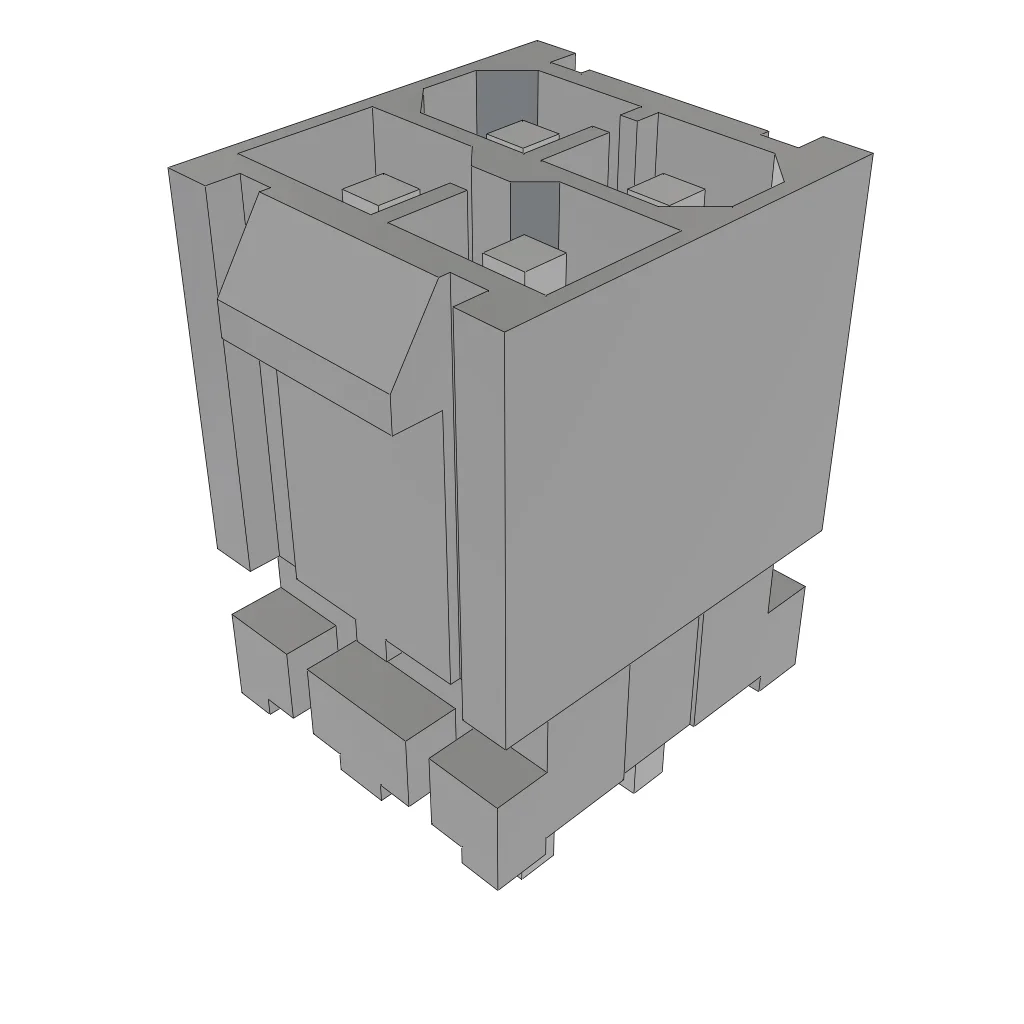 IPBT-102-H4-T-D-K