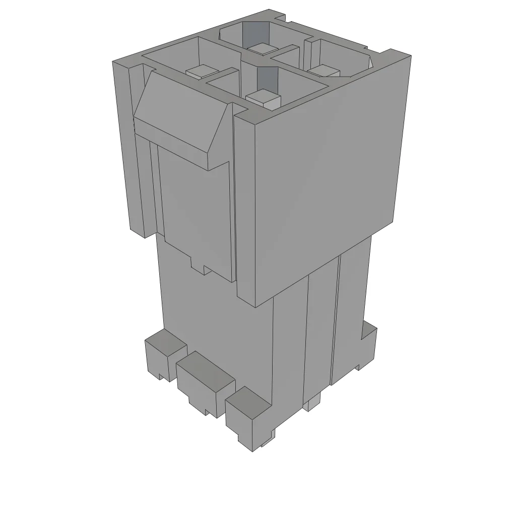 IPBT-102-H6-T-D-K