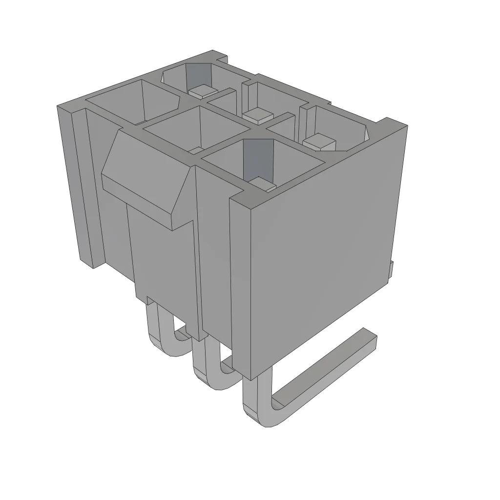 IPBT-103-H1-T-D-RA-K