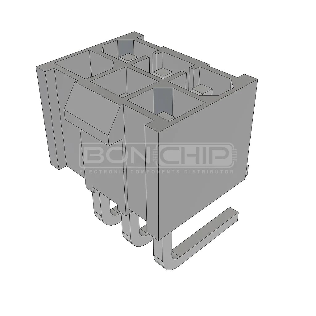 IPBT-103-H1-T-D-RA-K