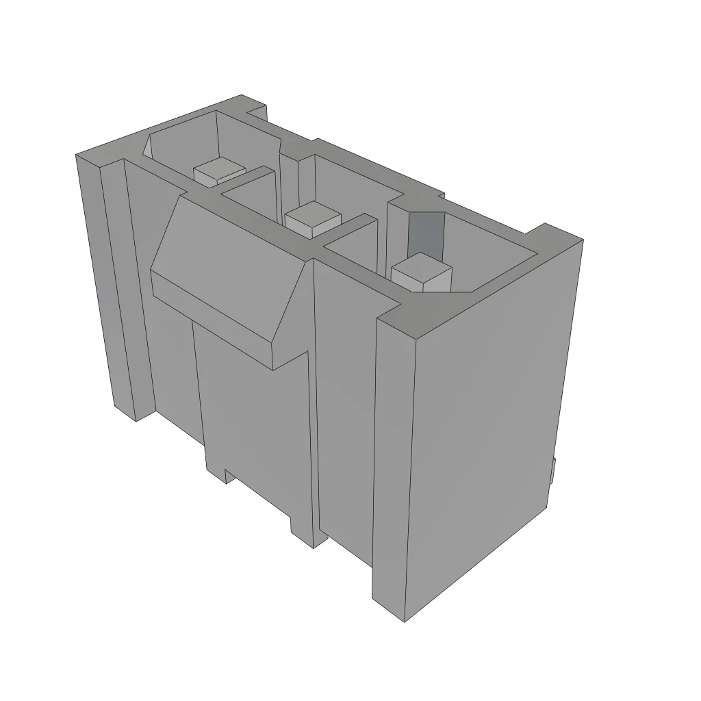 IPBT-103-H1-TM-S-RA-K