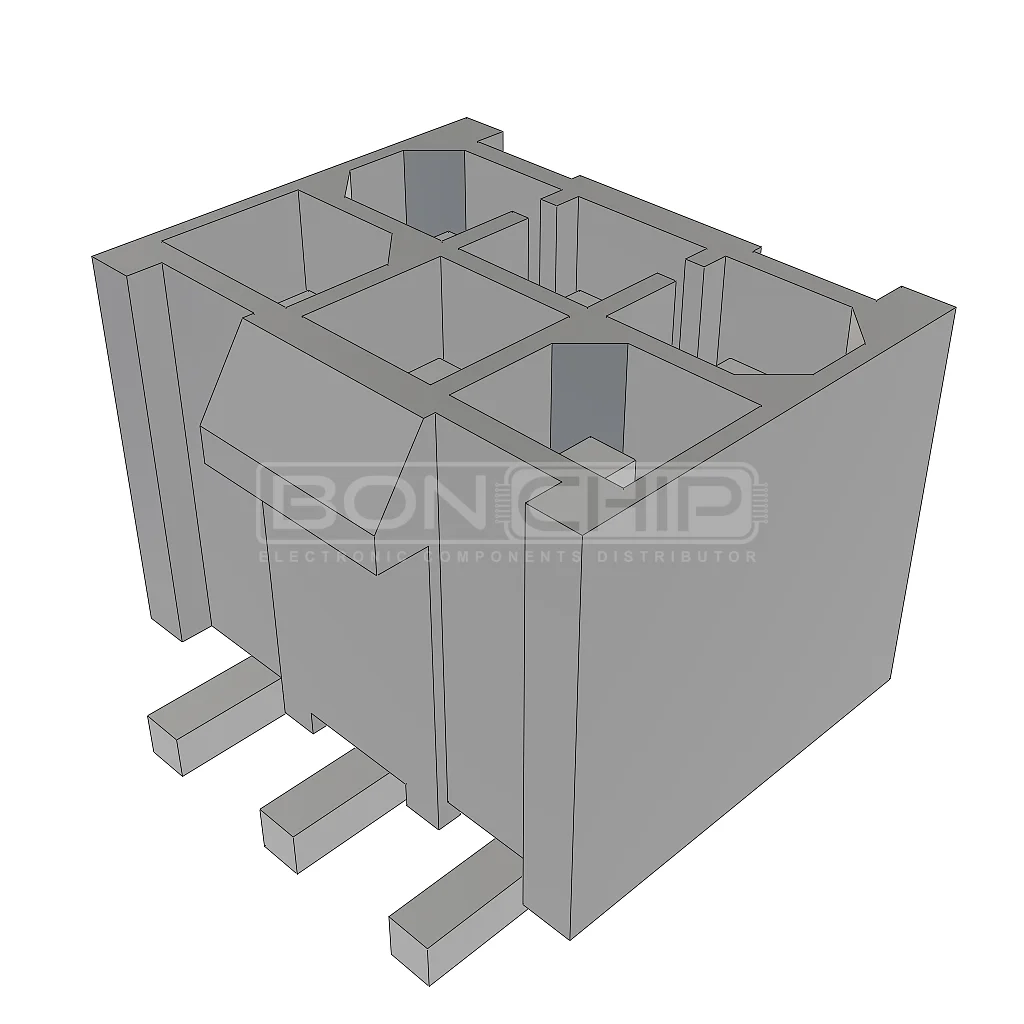 IPBT-103-H2-T-D-K