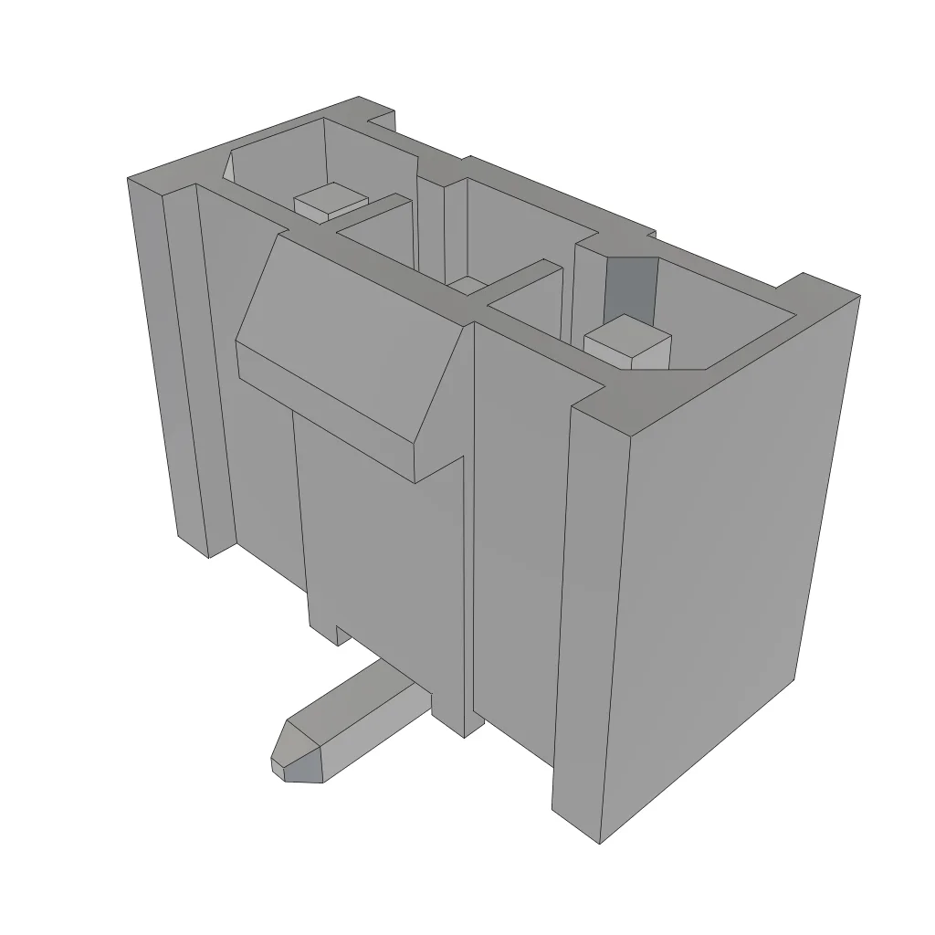 IPBT-103-H2-T-S-K