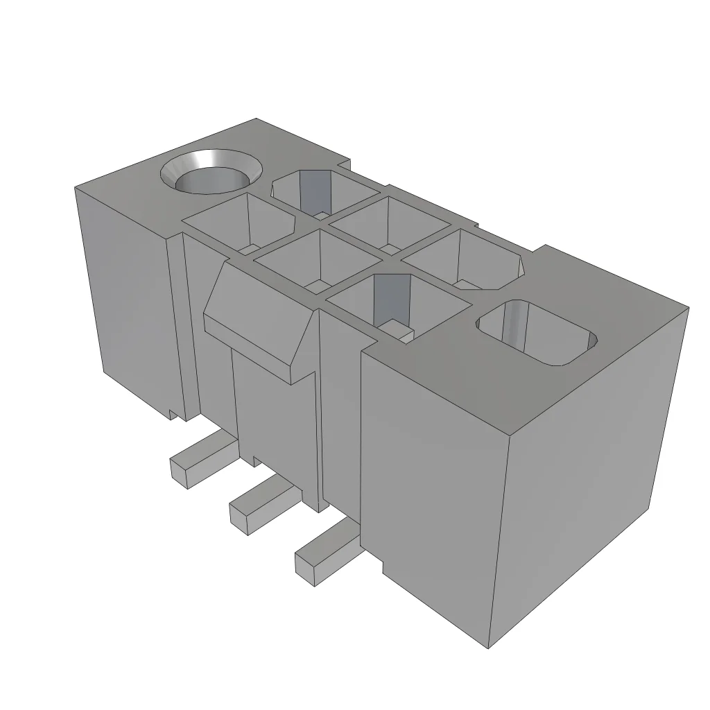 IPBT-103-H2-TM-D-GP