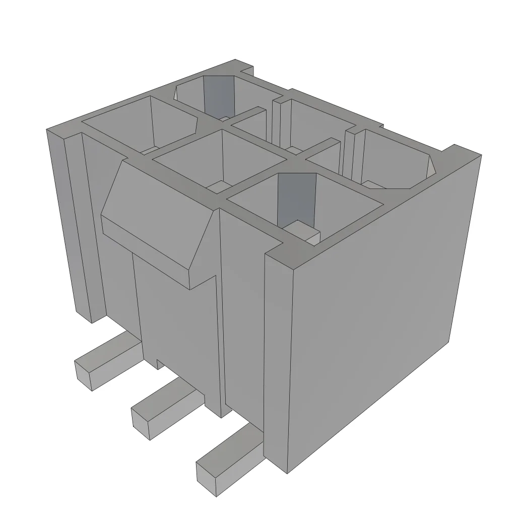 IPBT-103-H2-TM-D-K