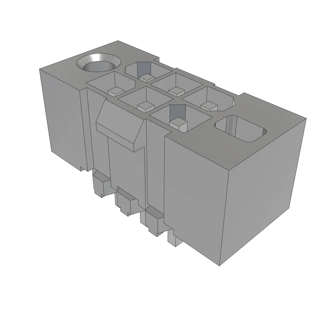 IPBT-103-H3-T-D-GP