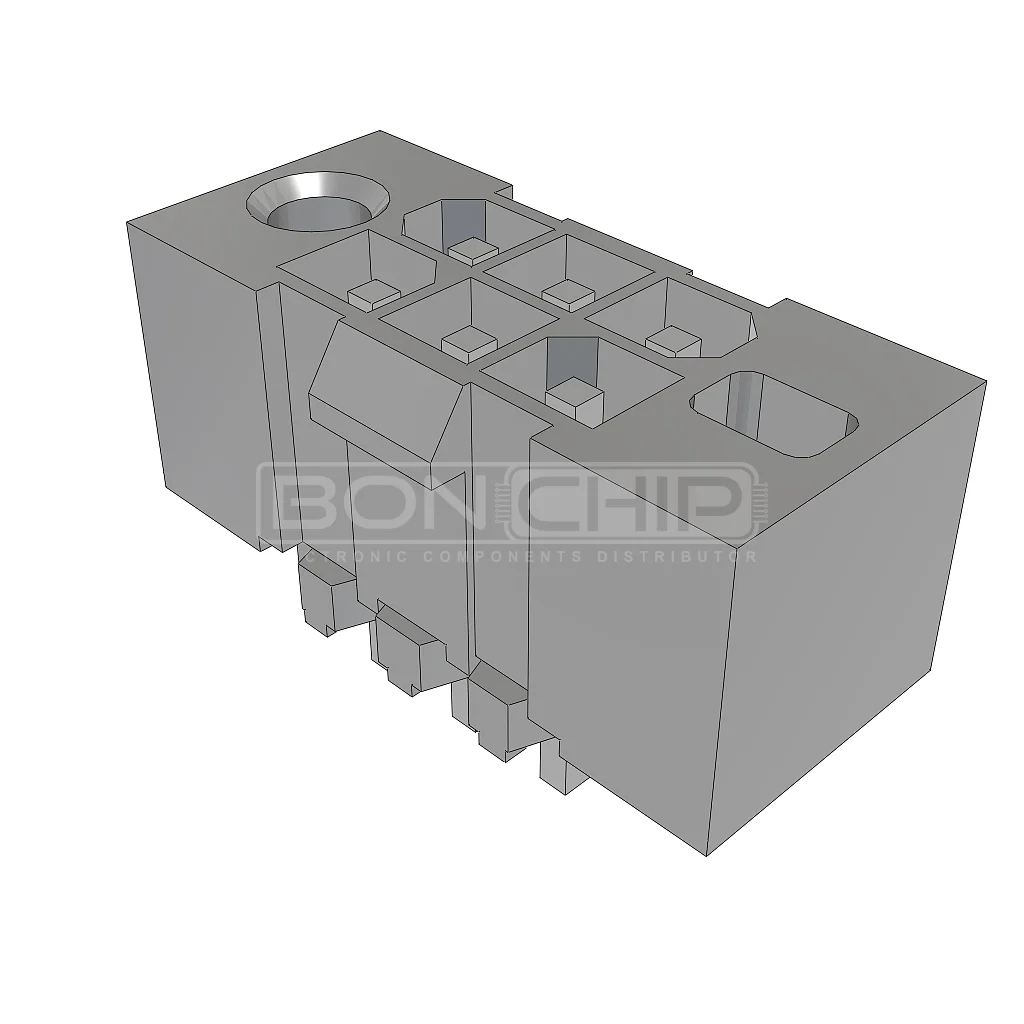 IPBT-103-H3-T-D-GP