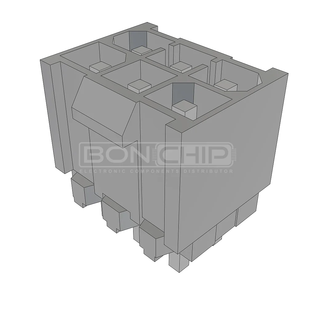 IPBT-103-H3-T-D-K