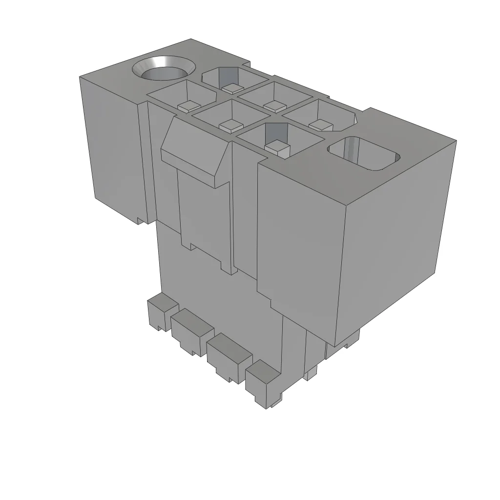 IPBT-103-H6-T-D-GP