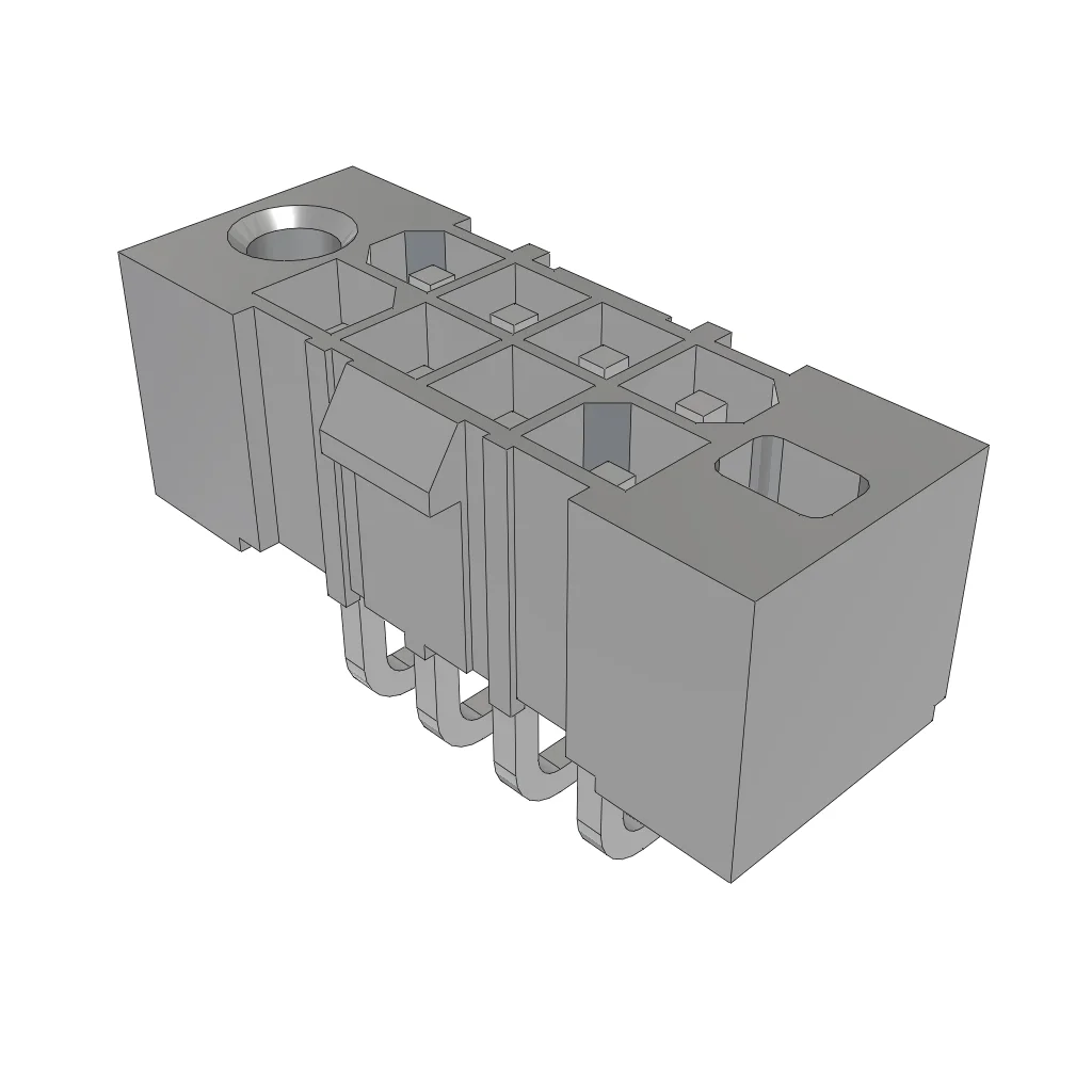 IPBT-104-H1-T-D-RA-GP