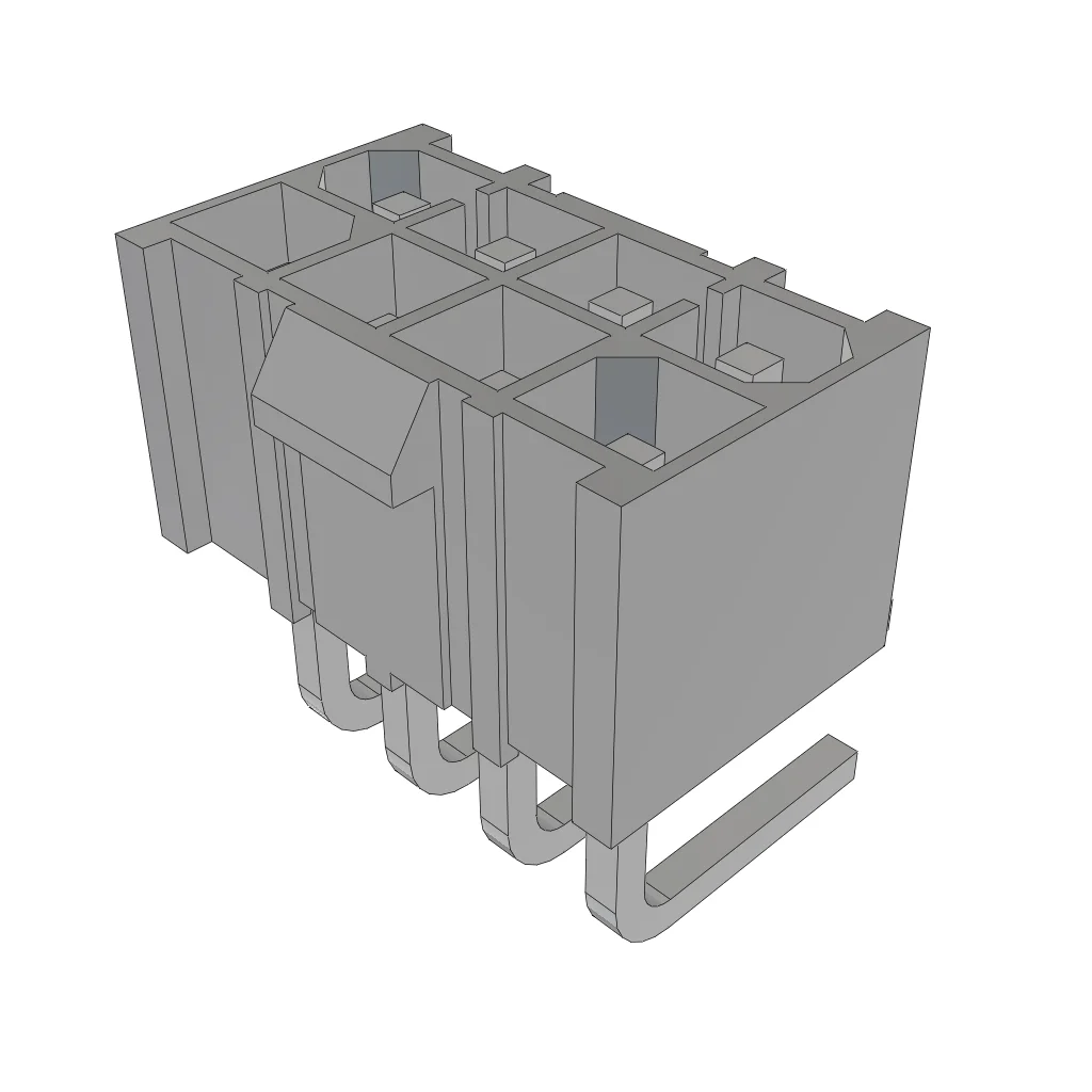 IPBT-104-H1-T-D-RA-K