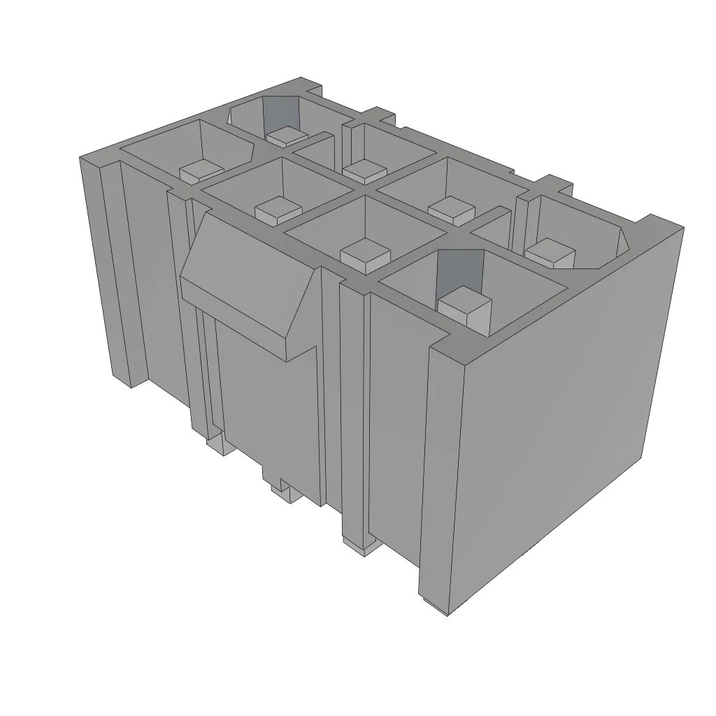 IPBT-104-H1-TM-D-K