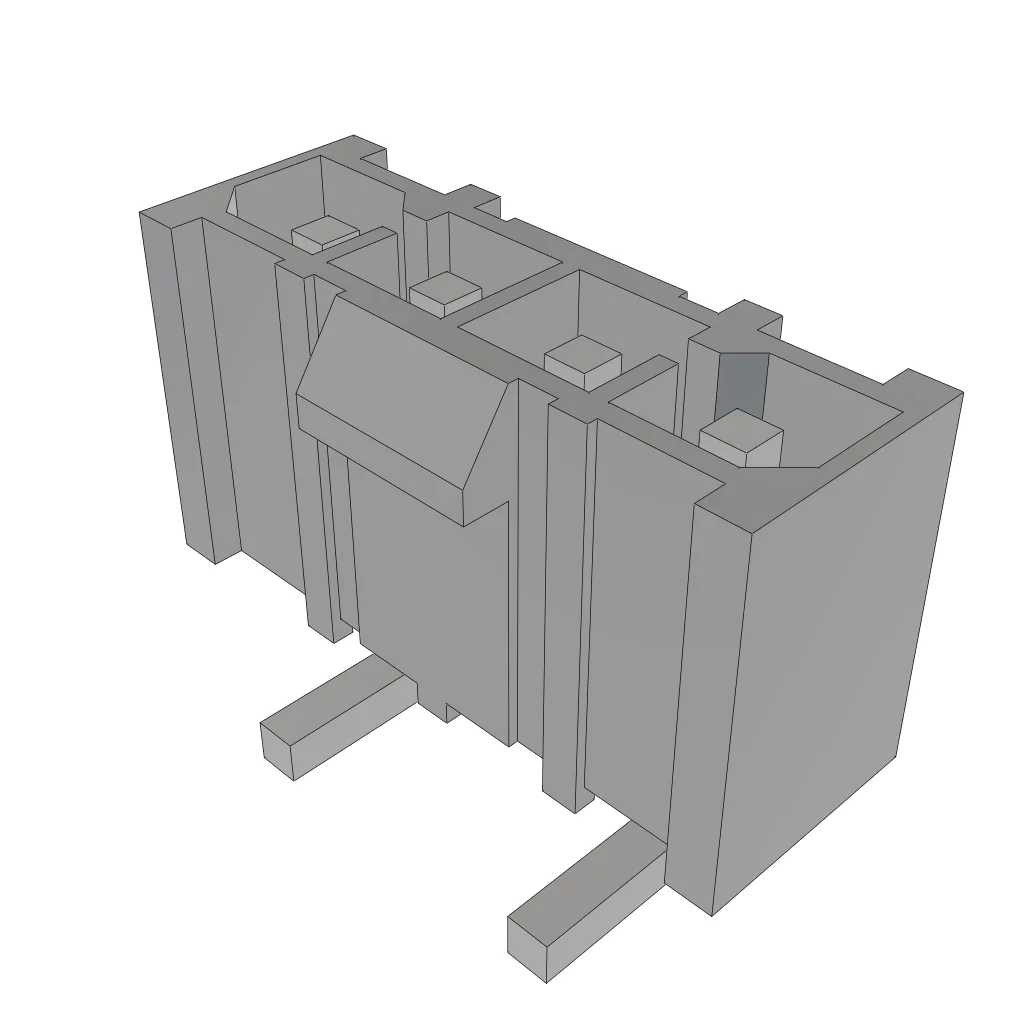 IPBT-104-H2-T-S-K