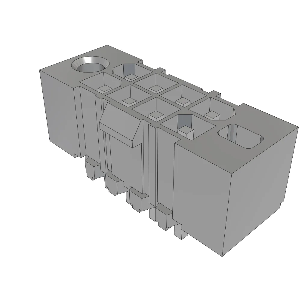 IPBT-104-H3-T-D-GP