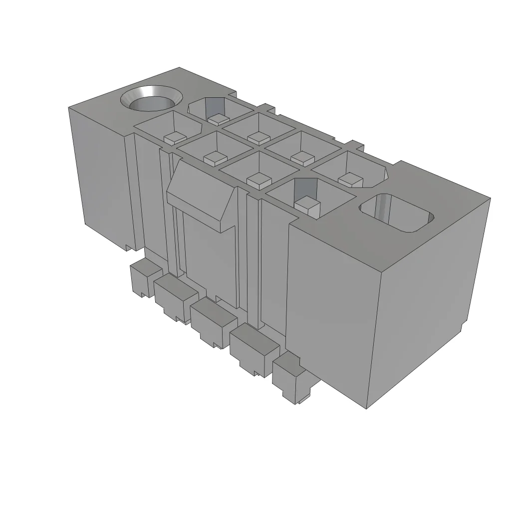 IPBT-104-H4-T-D-GP