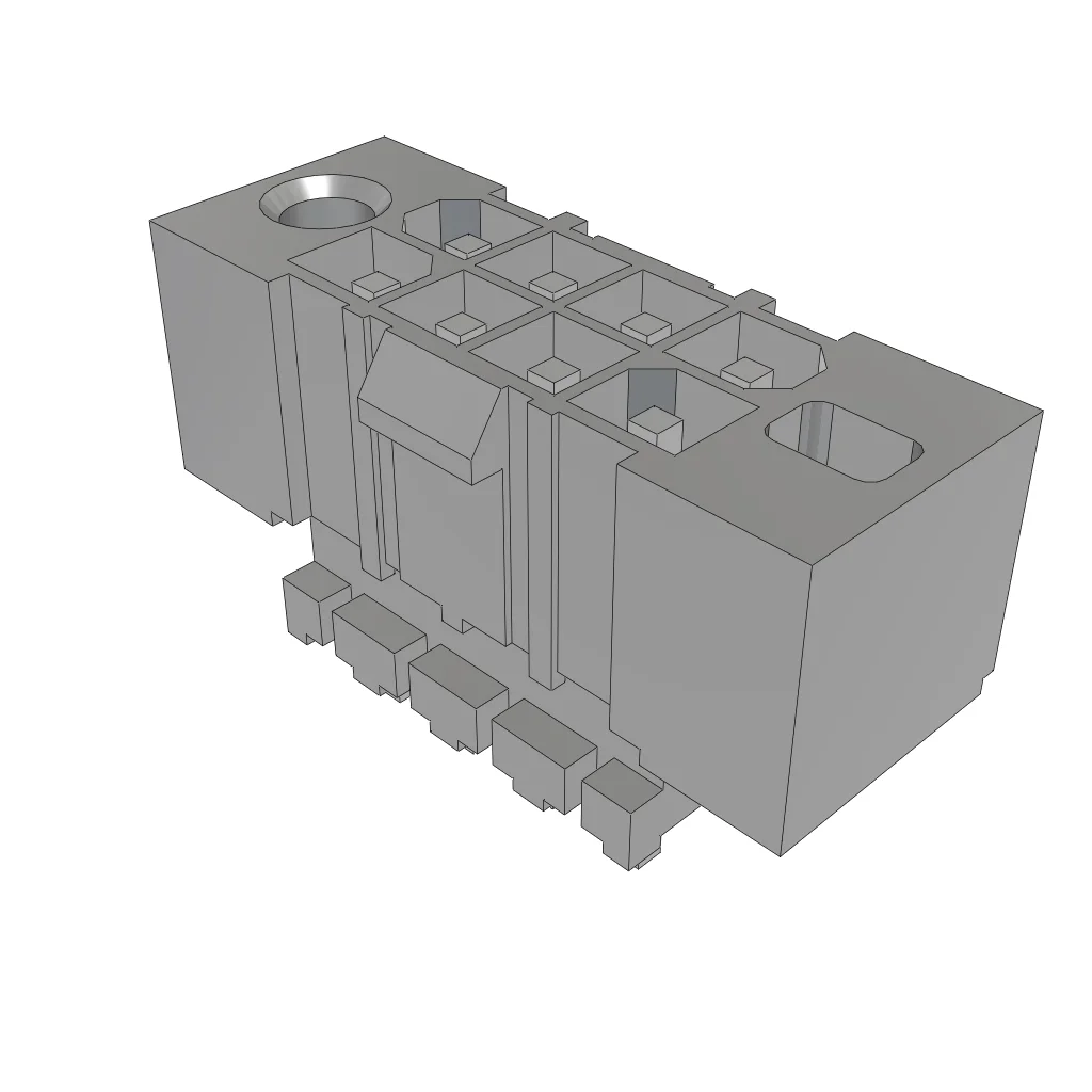 IPBT-104-H5-T-D-GP