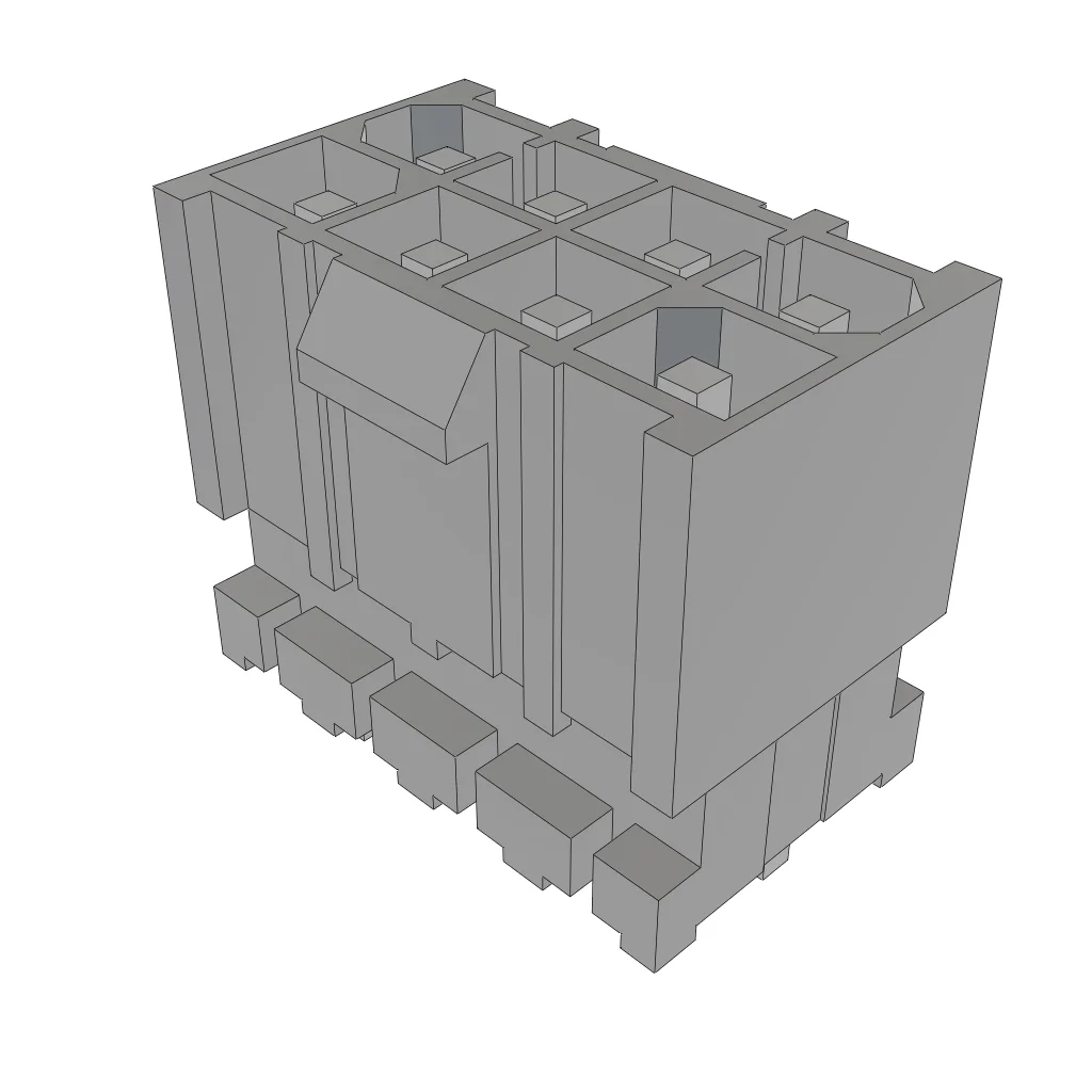 IPBT-104-H5-T-D-K