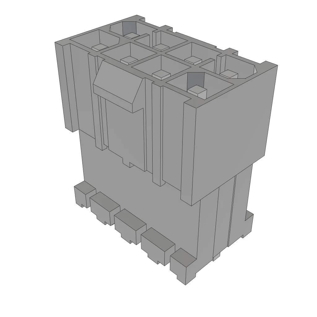 IPBT-104-H6-T-D-K