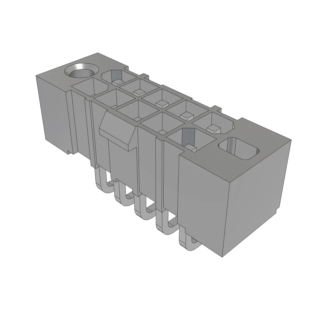 IPBT-105-H1-T-D-RA-GP