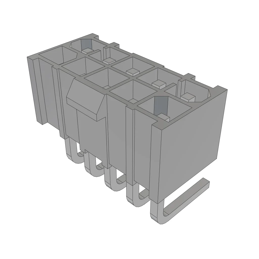 IPBT-105-H1-T-D-RA-K