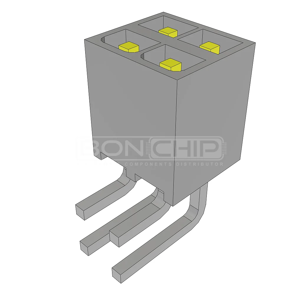 IPT1-102-01-S-D-RA