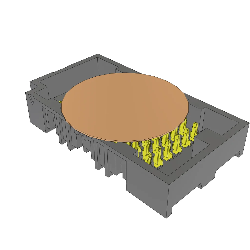 LPAM-10-01.0-L-06-1-K-TR