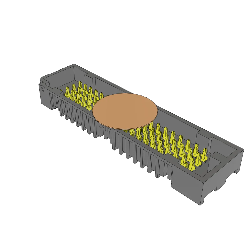 LPAM-20-01.0-L-04-2-K-TR