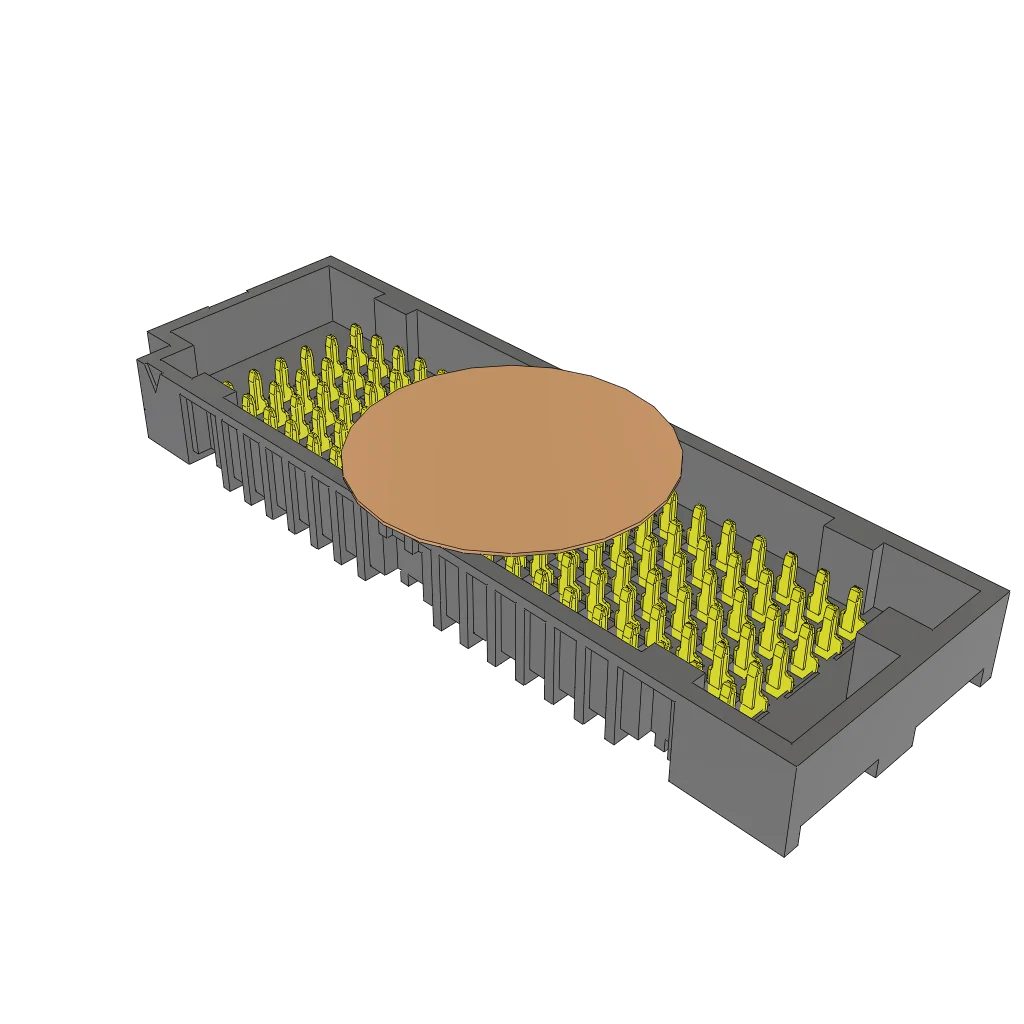 LPAM-20-01.0-L-06-2-K-TR